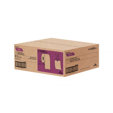 Essuie-mains - Cascades H080 (Caisse de 6)